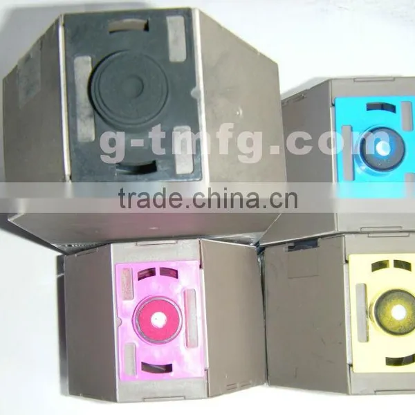 Compatible Copier Toner Cartridge for Ricoh CL7300