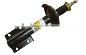 PEUGEOT SHOCK ABSORBER 5205.J0