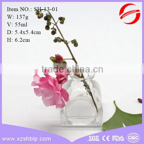 Car Air Freshener Aroma Diffuser photo-2