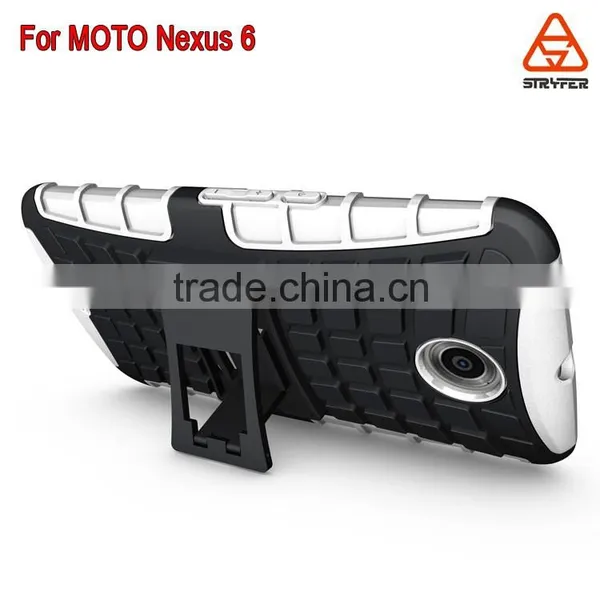 Guangzhou for MOTOROLAR Nexus 6 Cover ,phone Case for MOTOROLAR Nexus 6 photo-6