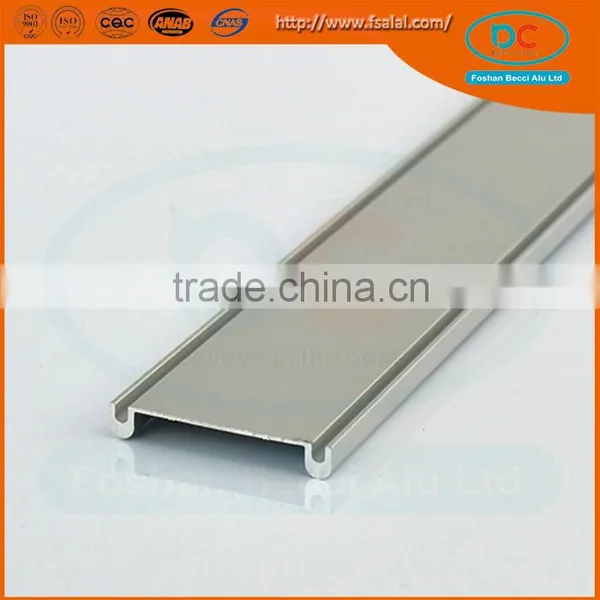 Aluminium Bifold Doors,plasterboard,bifold Door photo-4
