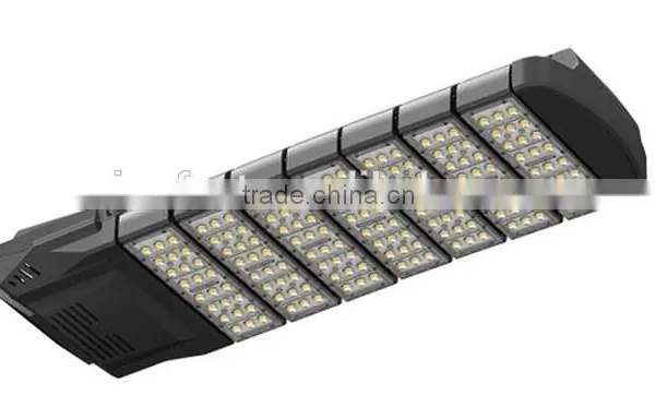 Ourdoor Lawn Waterproof Solar Led Street Light photo-5