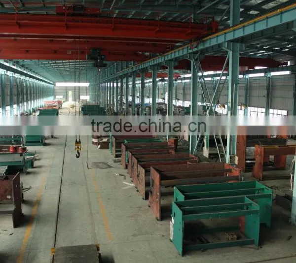 Sacrifice SALE! Good Quality! CNC Hydraulic Cutting Machine. photo-4