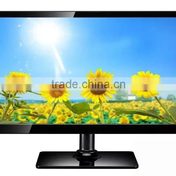 Wholesale 23.6 Inch Hotel TV Monitor photo-2