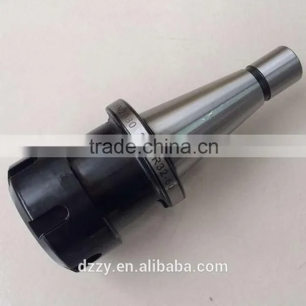 NT30 ER Collet Chuck photo-2