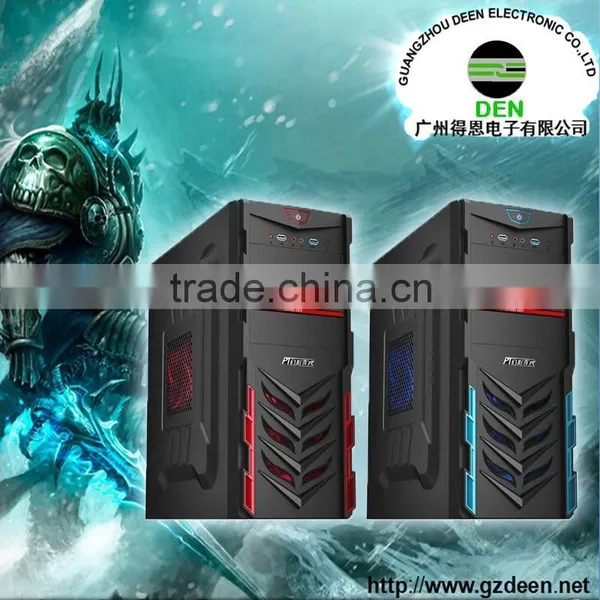latest computer hardware factory direct sell computer case