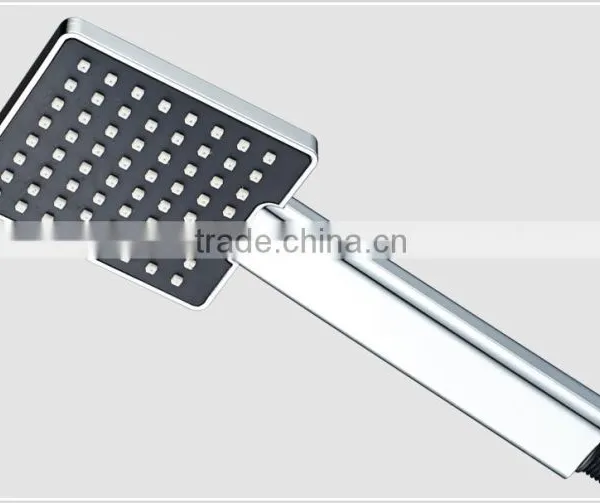 Best Cheap Hand Shower,abs Shower Head photo-2