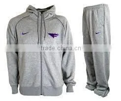 Track Suit