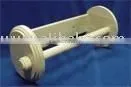 3 in 1 Paper Towel Holder