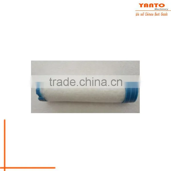 SALE KOHLER 2508303 NEW TOP QUALITY Air Oil Filter photo-4