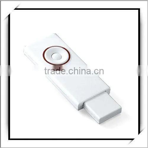 Laser Pointer V830