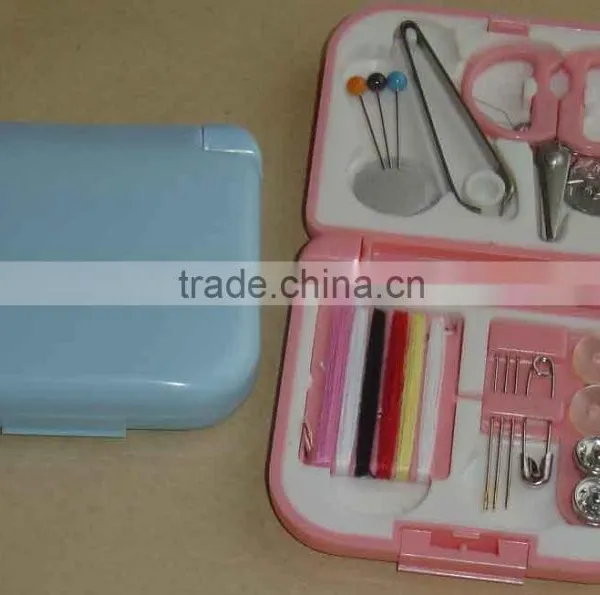 Tailor's Materials Professional Sewing Kit photo-5