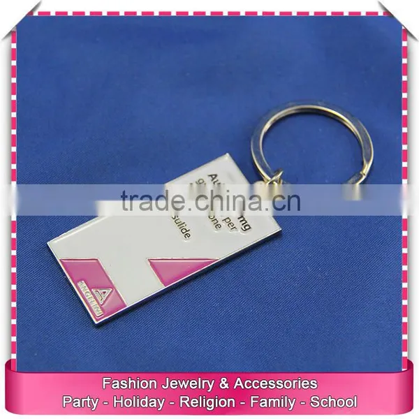 Custom 3d Keychains Models, Hot Sale Car Shaped Keychain photo-2