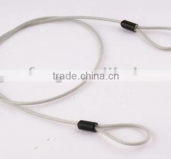 Tennis Net Rope(supporting Rope)/sports Cable