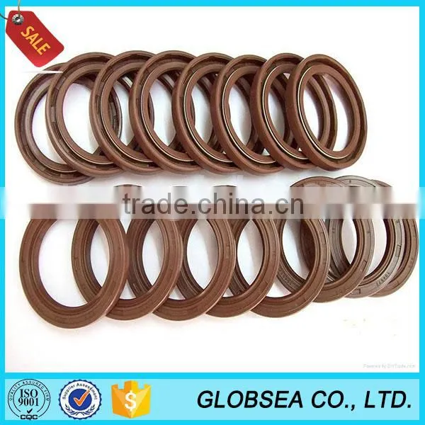 Best Quality Motorcycle Silicone Oil Seal