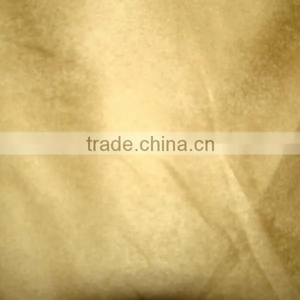 PP Fabric