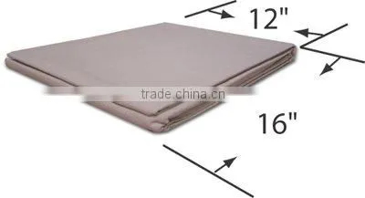 Drop Cloth