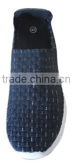 Zapatos de Mujer,zapatos Casuales,china Por Mayor Zapatos photo-2