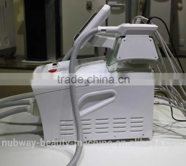 Beautiful Design High Quality Manufacturer Direct Sale Portable Cryolipolysis Machine For Weigh Loss photo-4