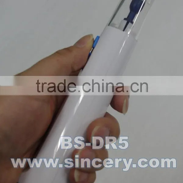 High Quality Skin Care Product Electric Dermapen Needles photo-2