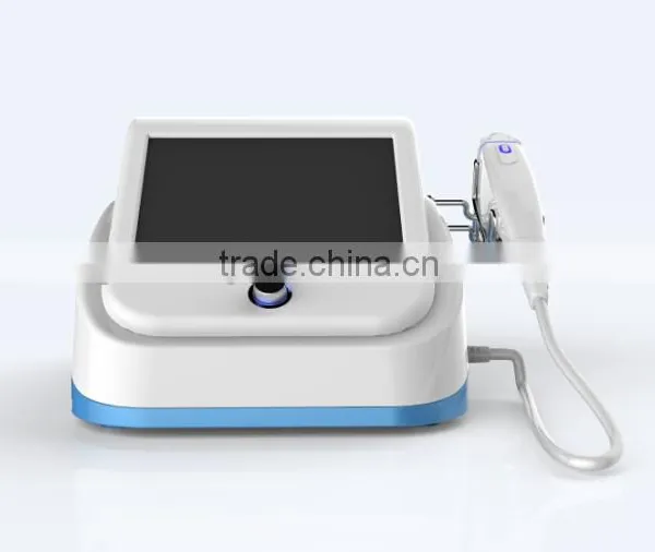 HIFU Technology Focus High Intensity Ultrasound photo-2