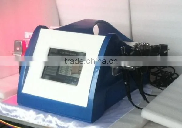 Best Selling Products in Europe CL-C20 Physiotherapy Laser Equipment photo-3