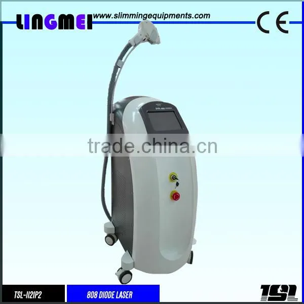 808nm Diode Laser Hair Removal,professional Laser 808 Hair Removal