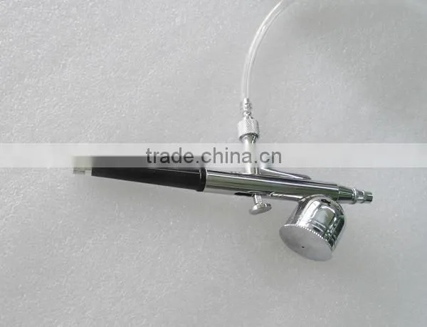 Excellent Result Hydro Dermabrasion Peeling, Hydro Dermabrasion Device (hot in Europe!!!) photo-5