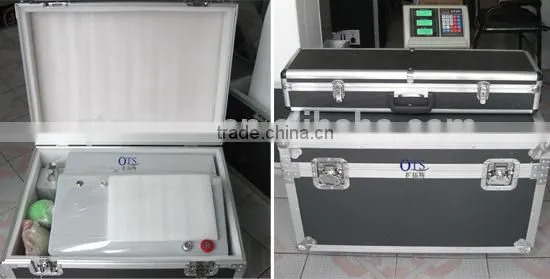 Fractional Laser Skin Resurfacing Fractionated Laser Resurfacing for Aging Skin, Melasma, Sun Damage, and Acne Scarring photo-3