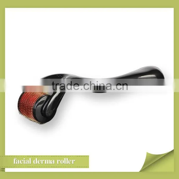 Different Handle Dnc Dermar Roller Machine for All Kinds of Skin Problems photo-2