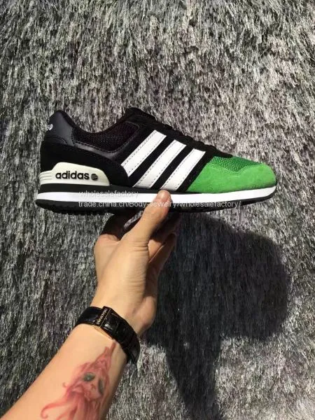 Adidas Shoes photo-2