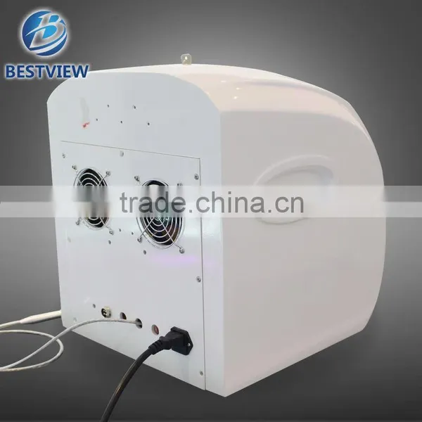 2017 Innovative Technology CE Approved Laser Vascular Blood Vessel photo-5