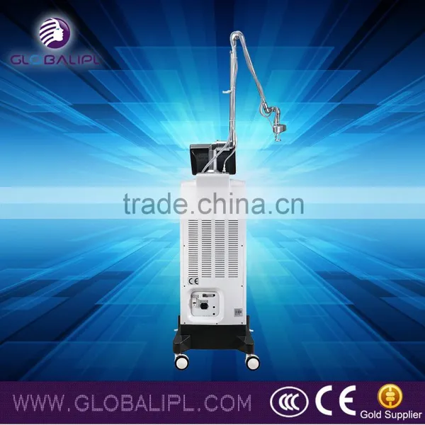 Factory Direct 2016 New Product High-quality Vaginal Tightening Laser photo-4