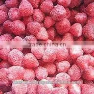 FROZEN STRAWBERRY CLASS A photo-4