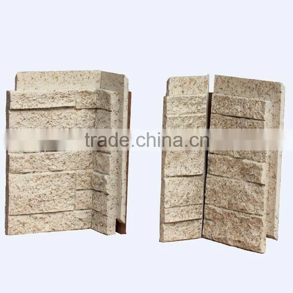 High Quality Polyurethane Moulding HD87-52-E-1 Artificial Stone Mold