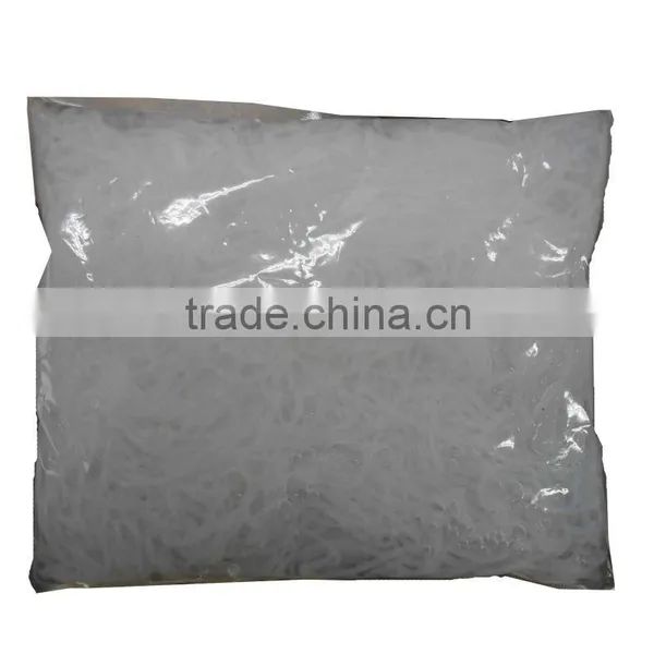 Konjac Noodle photo-3