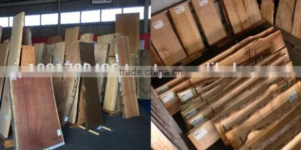 High Quality and Precious Pure Solid Board From Over 100 Kinds of Trees at Reasonable Prices , OEM Available photo-2