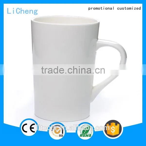 2016 Cheap Cartoon Ceramic Cup Novelty Coffee Cup Tea Cup photo-6