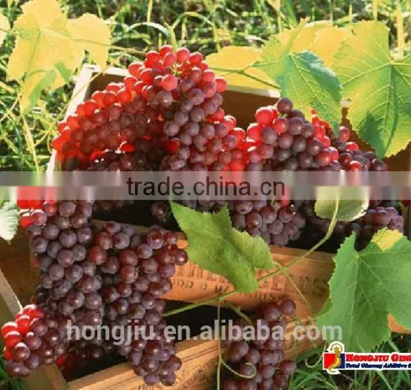 Grape Seed Powder