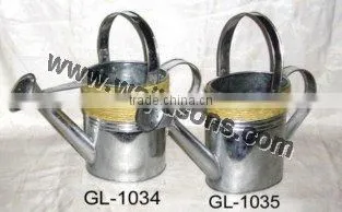 Watering Can For Sale