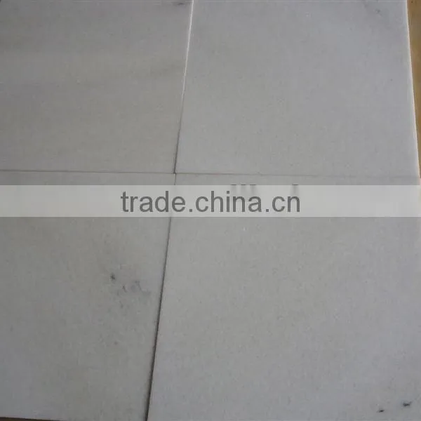 China Granite Xps Tile Backer Board
