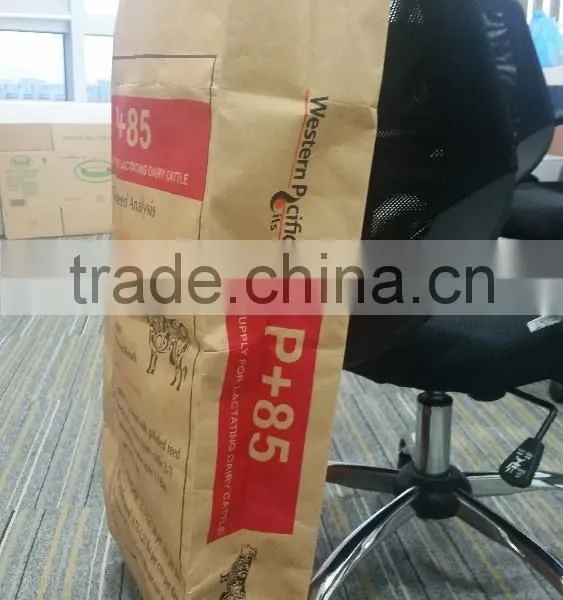 Palmitic Acid C16 Feed Grade photo-3