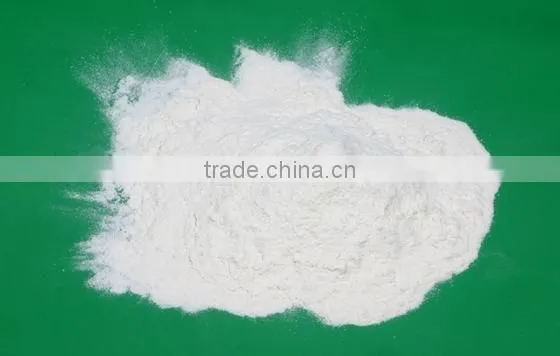 Emulsifier Type SOY PROTEIN ISOLATE photo-6
