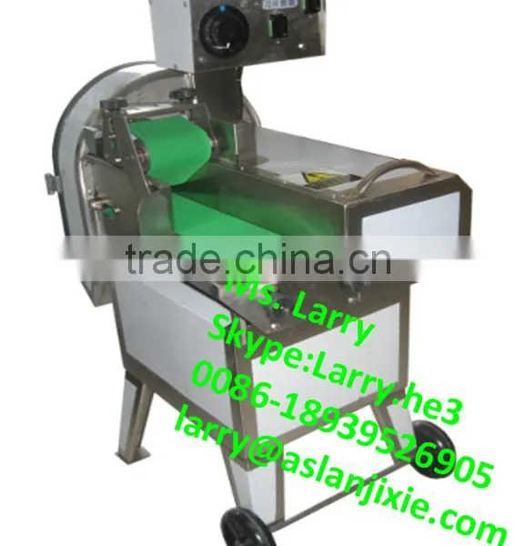 Ham Slicer Machine/ham Cutting Machine/ham Slicer photo-3