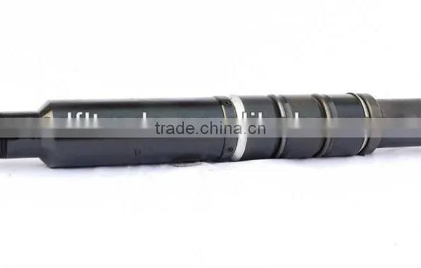 Y111 Oil Well Packer Made in China photo-2