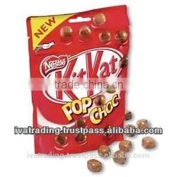 Nestle Kit Kat