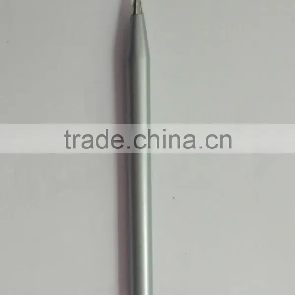 Wholesale 40W Replacement Soldering Iron Tip Solder Tip