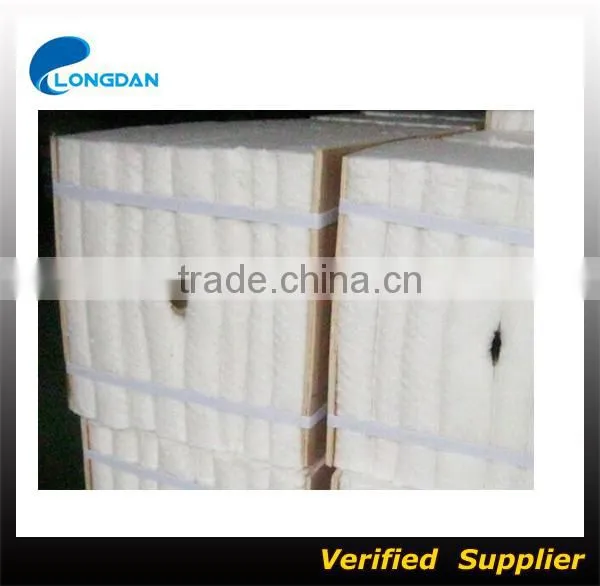 Aluminium Silicate Module photo-3