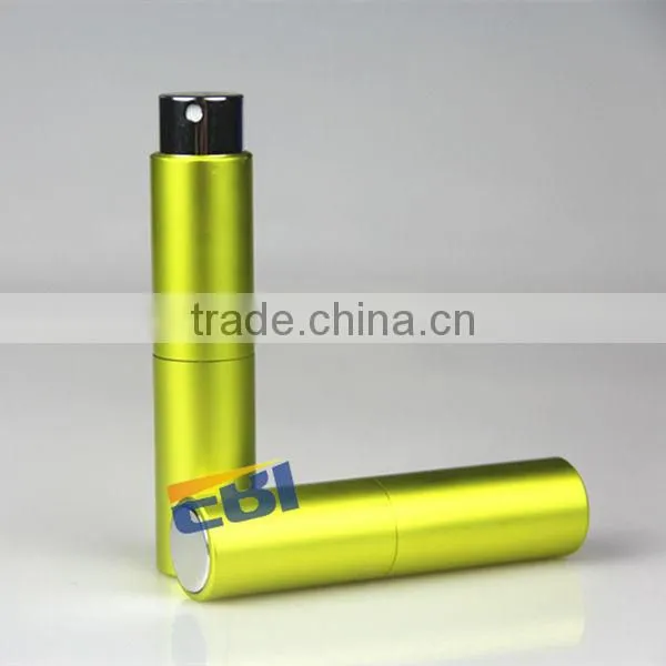 A Hot Sale China Twist Perfume Atomizer photo-6