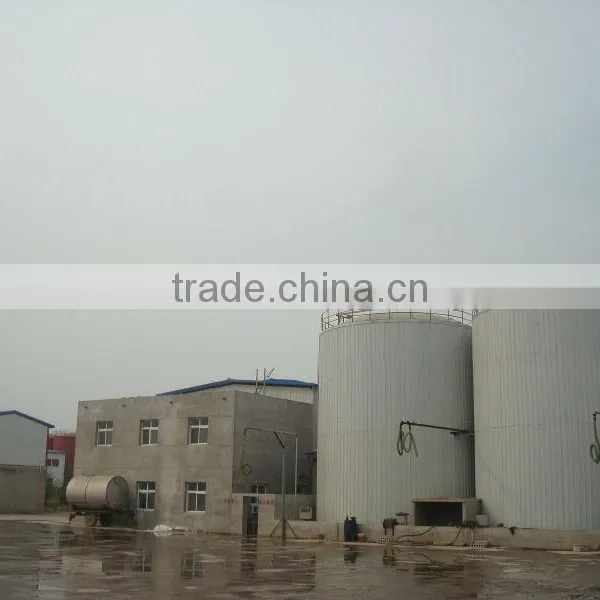 Plasticizer for Pvc Golves Epoxy Fatty Acid Methyl Ester